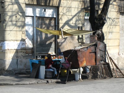 argentinien_originale 192.jpg